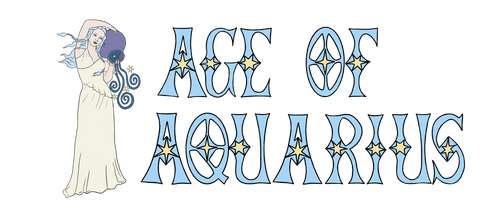 Age of Aquarius